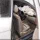 JT8UZ30C6P0033161 1993 Lexus Sc 400 auction photo thumbnail 5