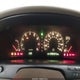JT8UZ30C6P0033161 1993 Lexus Sc 400 auction photo thumbnail 7