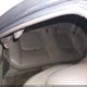 JT8UZ30C6P0033161 1993 Lexus Sc 400 auction photo thumbnail 8