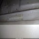 JT8UZ30C6P0033161 1993 Lexus Sc 400 auction photo thumbnail 9
