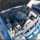 4S2CK58W614300606 2001 Isuzu Rodeo Ls 3.2L V6/Lse 3.2L V6/S 3.2L V6 auction photo thumbnail 10