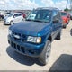 4S2CK58W614300606 2001 Isuzu Rodeo Ls 3.2L V6/Lse 3.2L V6/S 3.2L V6 auction photo thumbnail 2