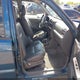 4S2CK58W614300606 2001 Isuzu Rodeo Ls 3.2L V6/Lse 3.2L V6/S 3.2L V6 auction photo thumbnail 5