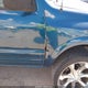 4S2CK58W614300606 2001 Isuzu Rodeo Ls 3.2L V6/Lse 3.2L V6/S 3.2L V6 auction photo thumbnail 6