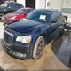 2C3CA4CG8BH572723 2011 Chrysler 300 auction photo thumbnail 2