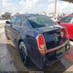 2C3CA4CG8BH572723 2011 Chrysler 300 auction photo thumbnail 3