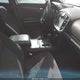 2C3CA4CG8BH572723 2011 Chrysler 300 auction photo thumbnail 5