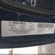 2C3CA4CG8BH572723 2011 Chrysler 300 auction photo thumbnail 9