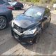 1N4AL3AP3HC164206 2017 Nissan Altima 2.5 Sl auction photo thumbnail 2