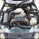 WDBJF72F8VA279758 1997 Mercedes-Benz E 420 auction photo thumbnail 10