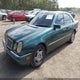 WDBJF72F8VA279758 1997 Mercedes-Benz E 420 auction photo thumbnail 2