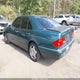 WDBJF72F8VA279758 1997 Mercedes-Benz E 420 auction photo thumbnail 3