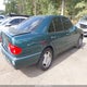 WDBJF72F8VA279758 1997 Mercedes-Benz E 420 auction photo thumbnail 4