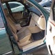 WDBJF72F8VA279758 1997 Mercedes-Benz E 420 auction photo thumbnail 5
