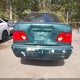 WDBJF72F8VA279758 1997 Mercedes-Benz E 420 auction photo thumbnail 6