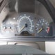 WDBJF72F8VA279758 1997 Mercedes-Benz E 420 auction photo thumbnail 7