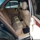 WDBJF72F8VA279758 1997 Mercedes-Benz E 420 auction photo thumbnail 8