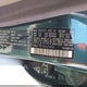 WDBJF72F8VA279758 1997 Mercedes-Benz E 420 auction photo thumbnail 9