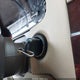 WDBJF72F8VA279758 1997 Mercedes-Benz E 420 auction photo thumbnail 11