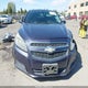 1G11B5SA2DF342160 2013 Chevrolet Malibu 1Ls auction photo thumbnail 12