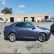 1G11B5SA2DF342160 2013 Chevrolet Malibu 1Ls auction photo thumbnail 13