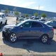 1G11B5SA2DF342160 2013 Chevrolet Malibu 1Ls auction photo thumbnail 14
