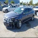 1G11B5SA2DF342160 2013 Chevrolet Malibu 1Ls auction photo thumbnail 2