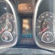 1G11B5SA2DF342160 2013 Chevrolet Malibu 1Ls auction photo thumbnail 7