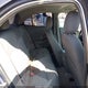 1G11B5SA2DF342160 2013 Chevrolet Malibu 1Ls auction photo thumbnail 8