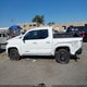 3TMLB5JN0SM089826 2025 Toyota Tacoma Trd Sport 4Wd auction photo thumbnail 15