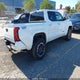 3TMLB5JN0SM089826 2025 Toyota Tacoma Trd Sport 4Wd auction photo thumbnail 4
