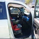 3TMLB5JN0SM089826 2025 Toyota Tacoma Trd Sport 4Wd auction photo thumbnail 5