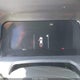 3TMLB5JN0SM089826 2025 Toyota Tacoma Trd Sport 4Wd auction photo thumbnail 7