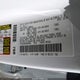 3TMLB5JN0SM089826 2025 Toyota Tacoma Trd Sport 4Wd auction photo thumbnail 9