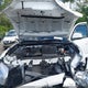 3TMAZ5CN7PM219575 2023 Toyota Tacoma Sr5 V6 auction photo thumbnail 10