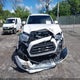 3TMAZ5CN7PM219575 2023 Toyota Tacoma Sr5 V6 auction photo thumbnail 13