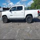 3TMAZ5CN7PM219575 2023 Toyota Tacoma Sr5 V6 auction photo thumbnail 15