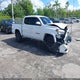 3TMAZ5CN7PM219575 2023 Toyota Tacoma Sr5 V6 auction photo thumbnail 1