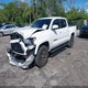 3TMAZ5CN7PM219575 2023 Toyota Tacoma Sr5 V6 auction photo thumbnail 2