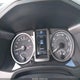 3TMAZ5CN7PM219575 2023 Toyota Tacoma Sr5 V6 auction photo thumbnail 7
