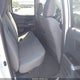 3TMAZ5CN7PM219575 2023 Toyota Tacoma Sr5 V6 auction photo thumbnail 8