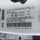 3TMAZ5CN7PM219575 2023 Toyota Tacoma Sr5 V6 auction photo thumbnail 9