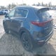 KNDP6CAC1L7723441 2020 Kia Sportage S auction photo thumbnail 3