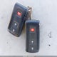 JTDKB20U487701905 2008 Toyota Prius Touring auction photo thumbnail 11