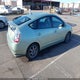JTDKB20U487701905 2008 Toyota Prius Touring auction photo thumbnail 4