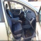 JTDKB20U487701905 2008 Toyota Prius Touring auction photo thumbnail 5