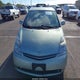 JTDKB20U487701905 2008 Toyota Prius Touring auction photo thumbnail 6