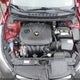 KMHDH4AE1EU105475 2014 Hyundai Elantra Limited auction photo thumbnail 10