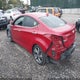 KMHDH4AE1EU105475 2014 Hyundai Elantra Limited auction photo thumbnail 3