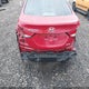 KMHDH4AE1EU105475 2014 Hyundai Elantra Limited auction photo thumbnail 6